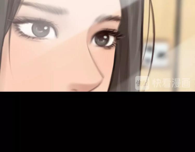 番外 李琳娜71