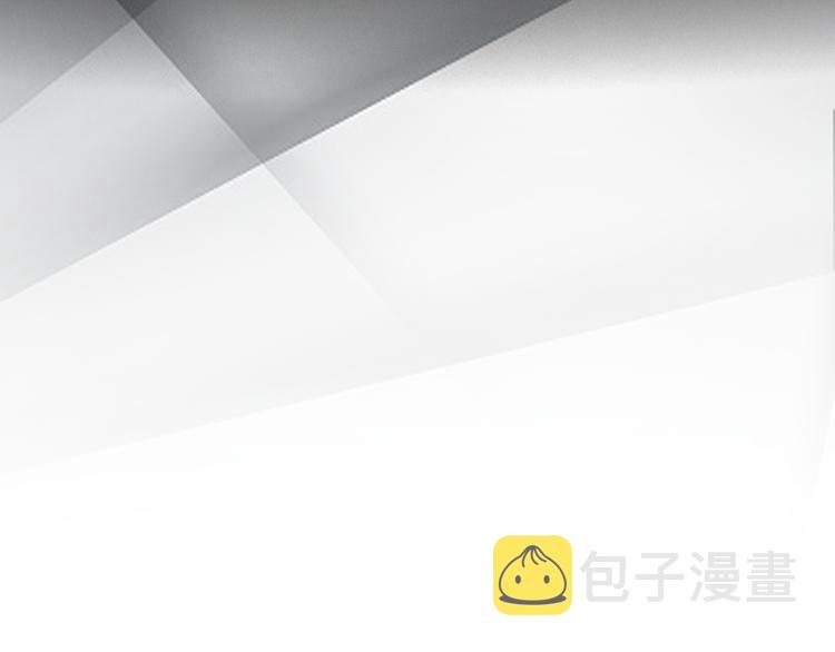 第1话 从头开始188