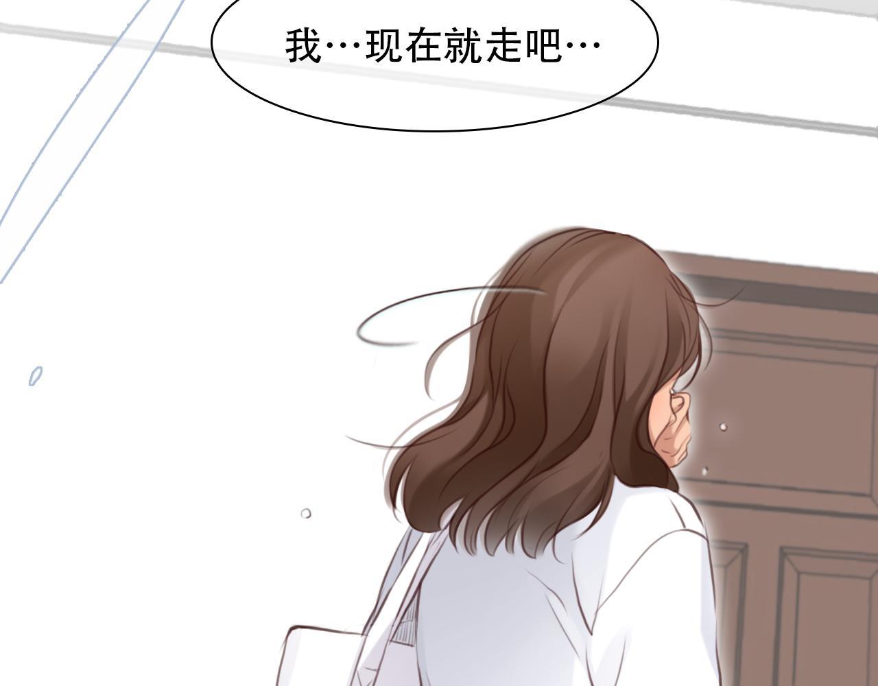 第57话 秘密文件80