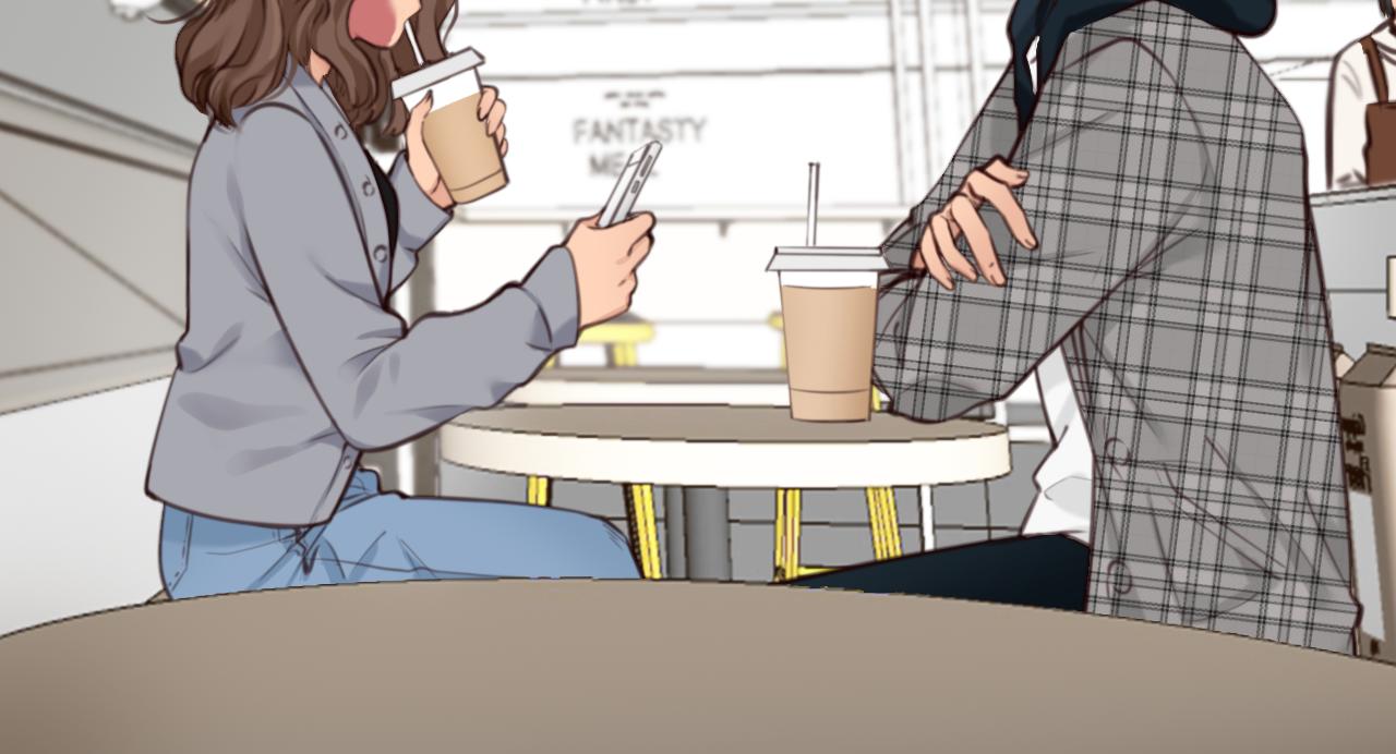 第67话  美人的灾难27