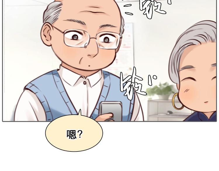 第17话  视频发布93