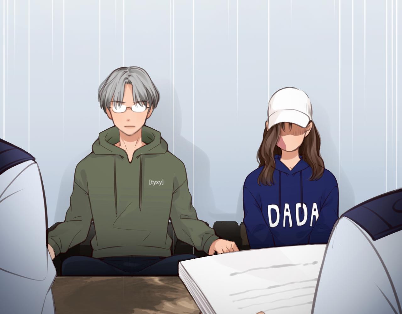第 59话 揭露秘密49