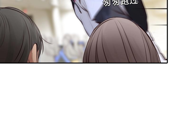 第31话 置换14