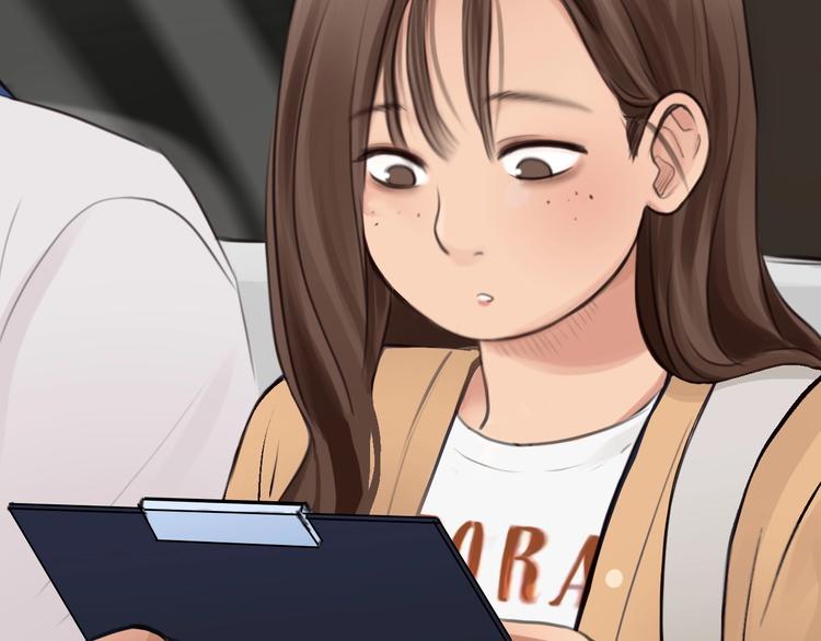 第51话 陷阱？106