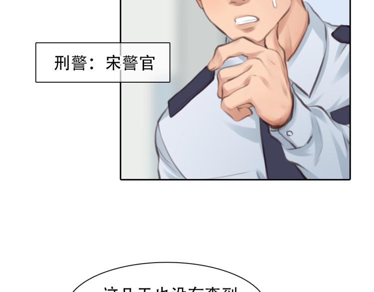 第53话 归还账号？49