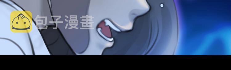 第52话 失去58