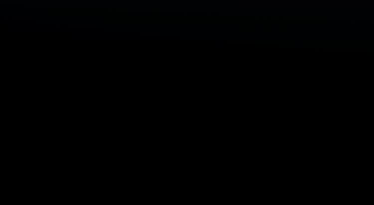第5话 识破照骗96