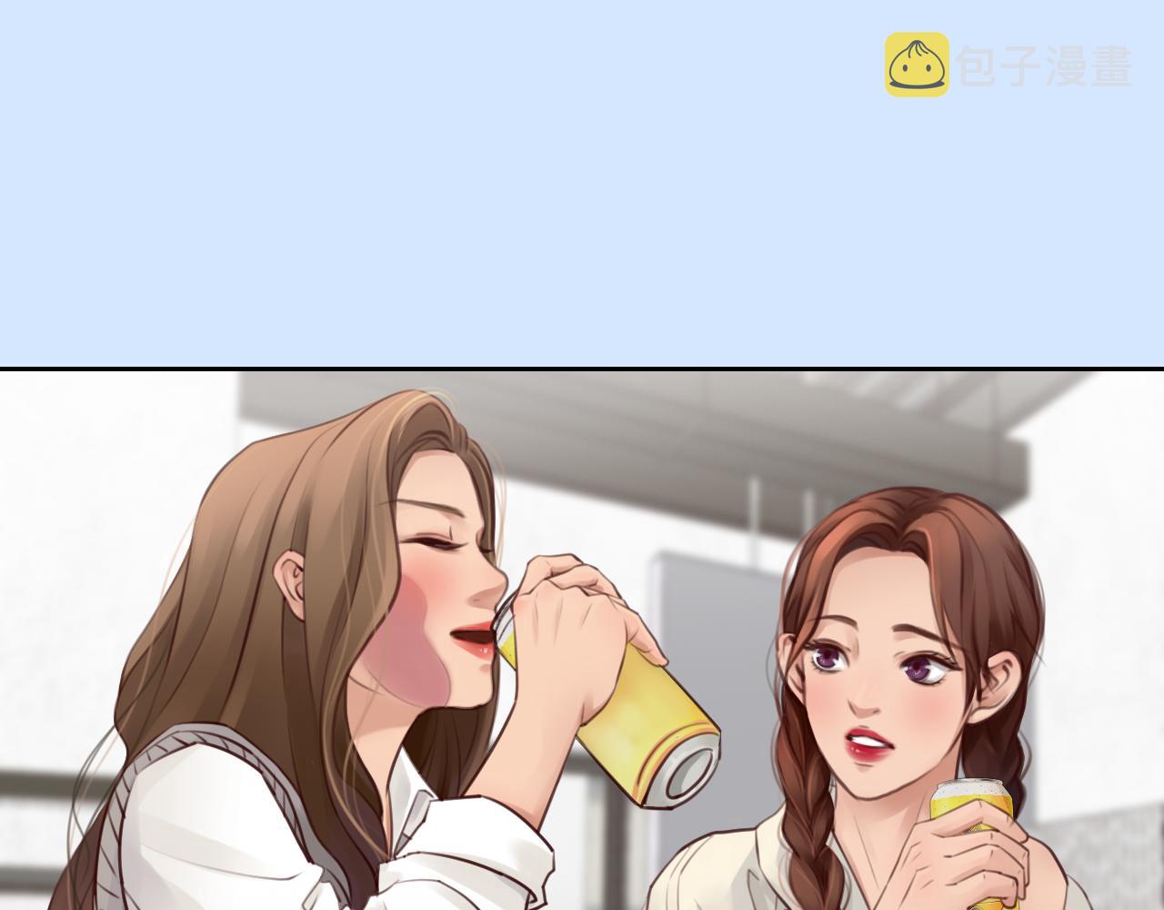 第78话  美焕的梦33