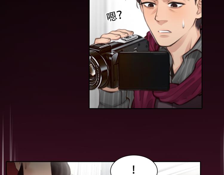 第49话 选角成功25