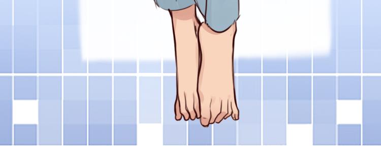 第56话 网页无法显示61