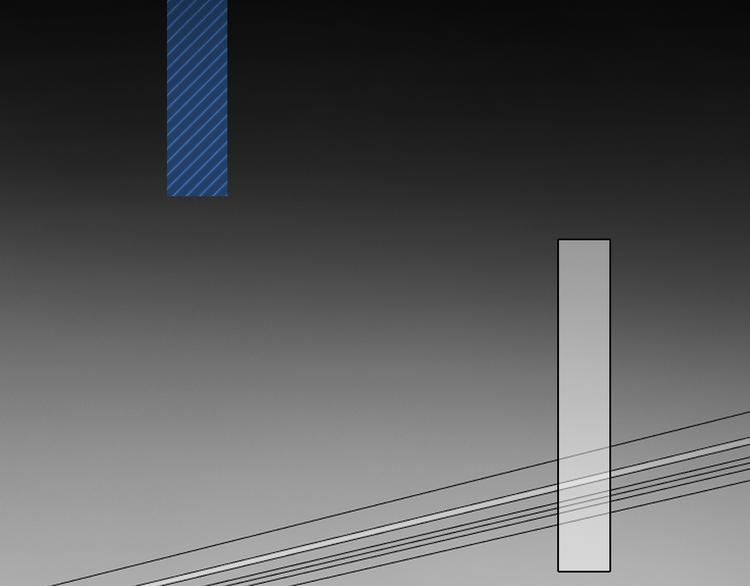 第39话 ‘z计划’62