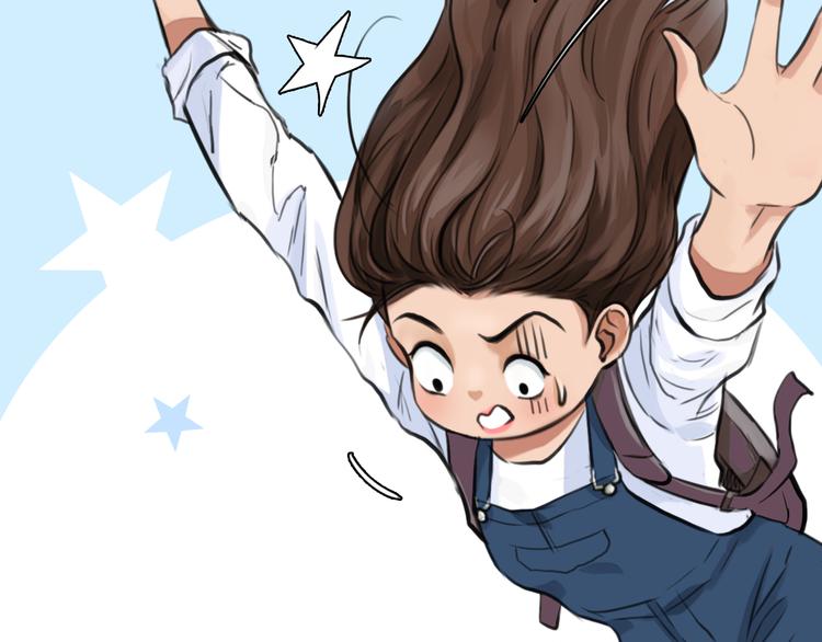 第1话 从头开始112