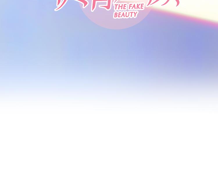第17话  视频发布2