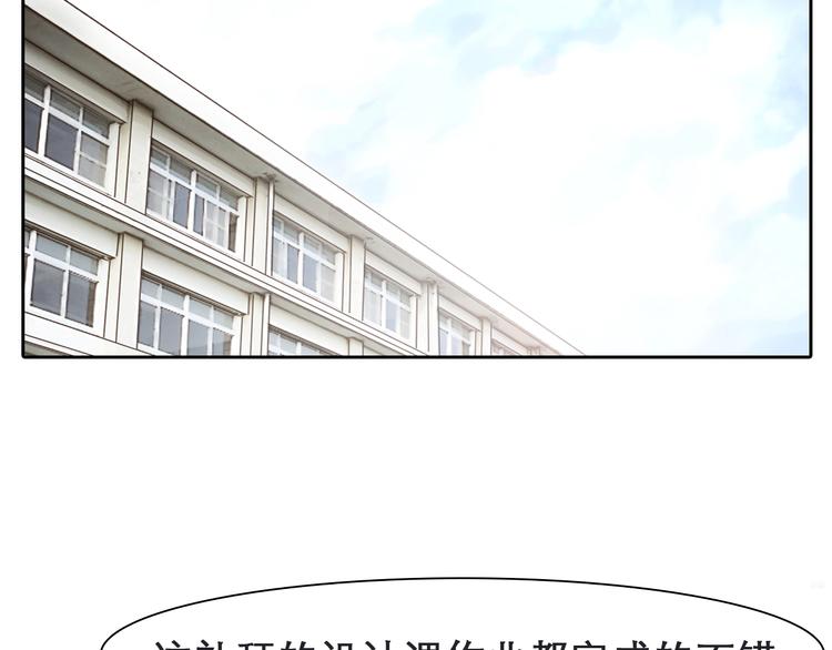 第0+1话 虚拟尤物122