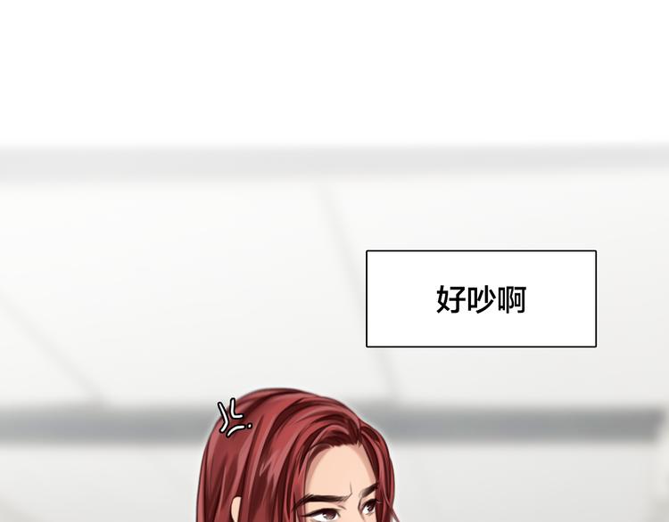第17话  视频发布44