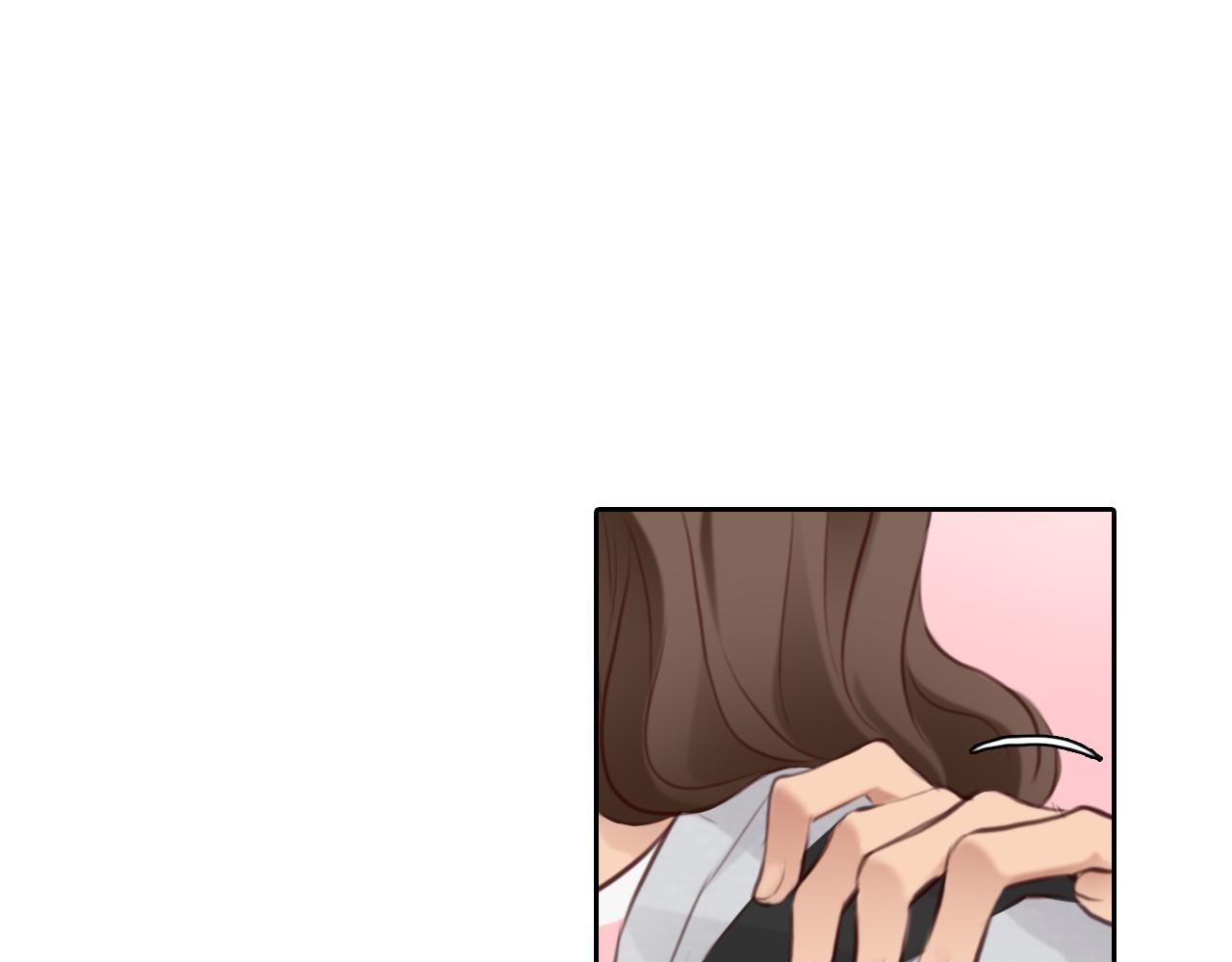 第68话 别离86