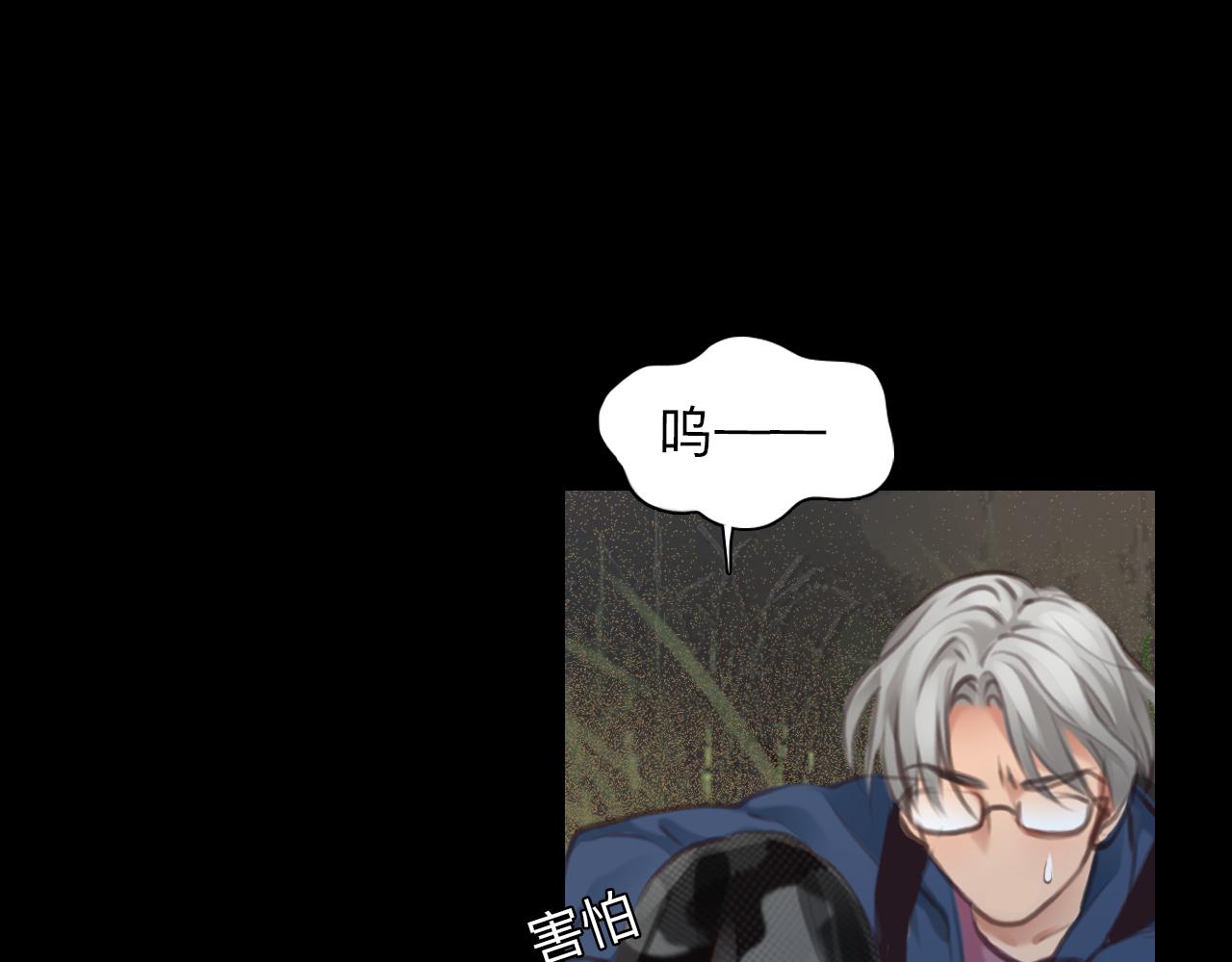 第76话 千里奔赴只为你71