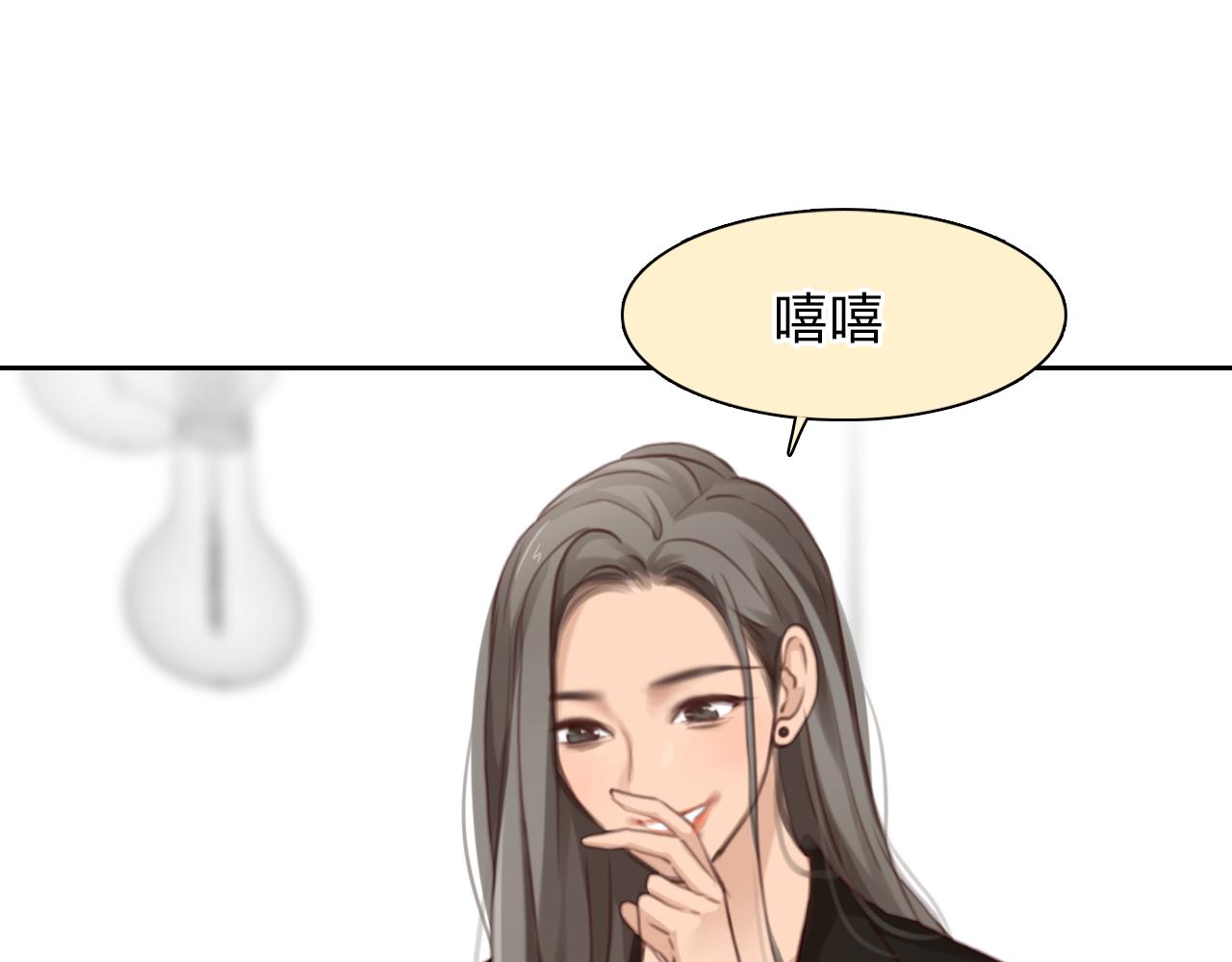 第80话 刘总登场82