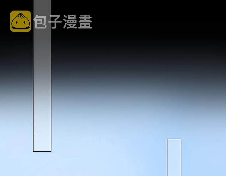 第21话  新造型！51