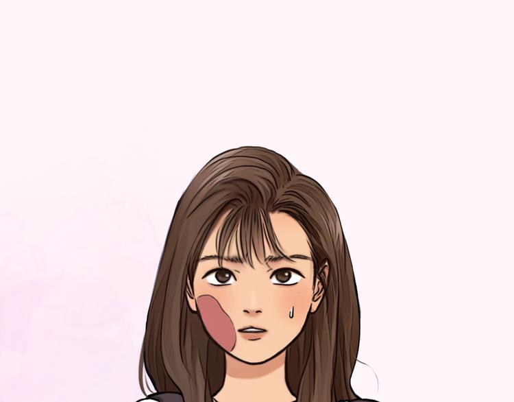 第二季 蓄势待发0