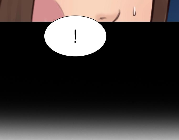 第16话 会面4
