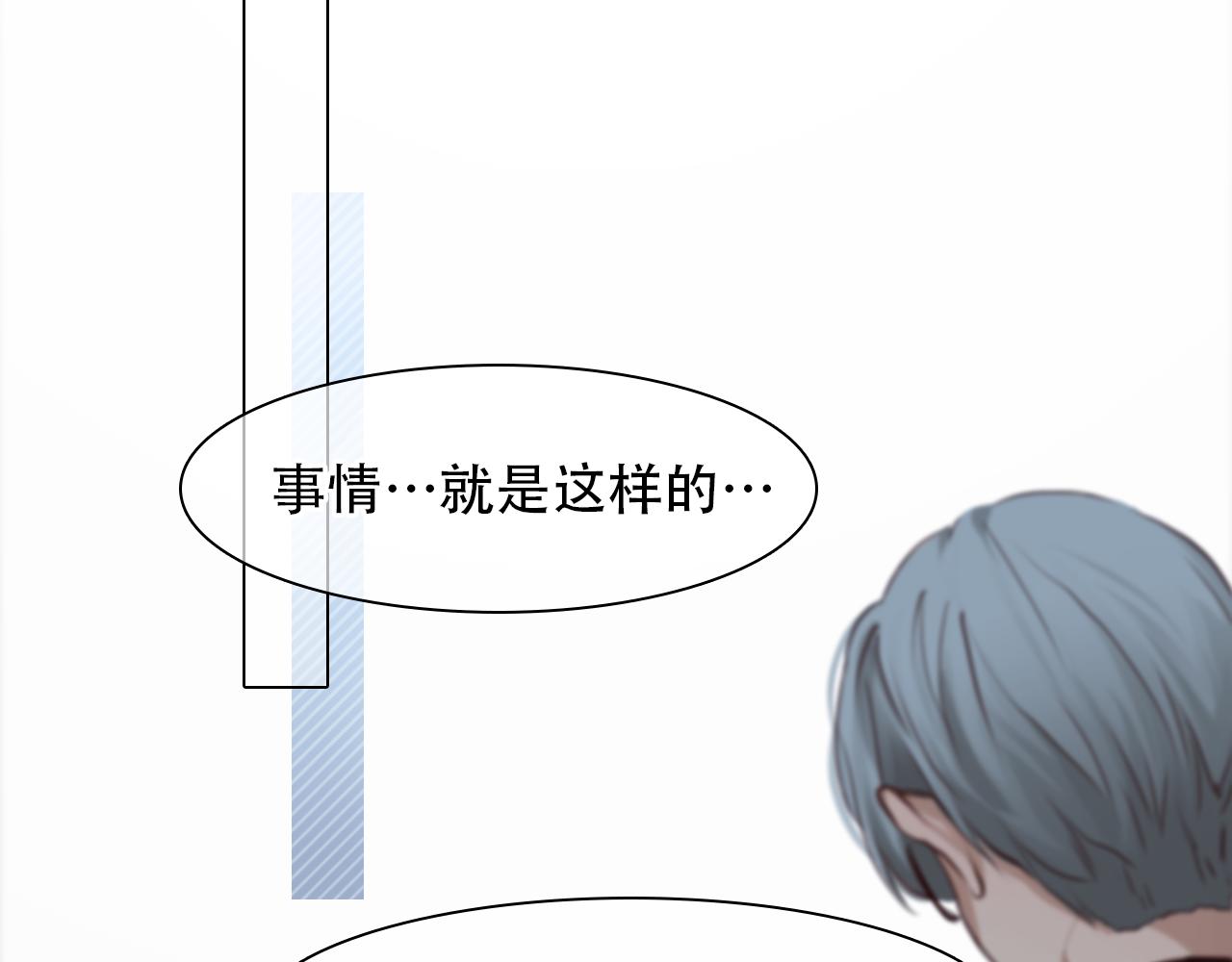 第57话 秘密文件64