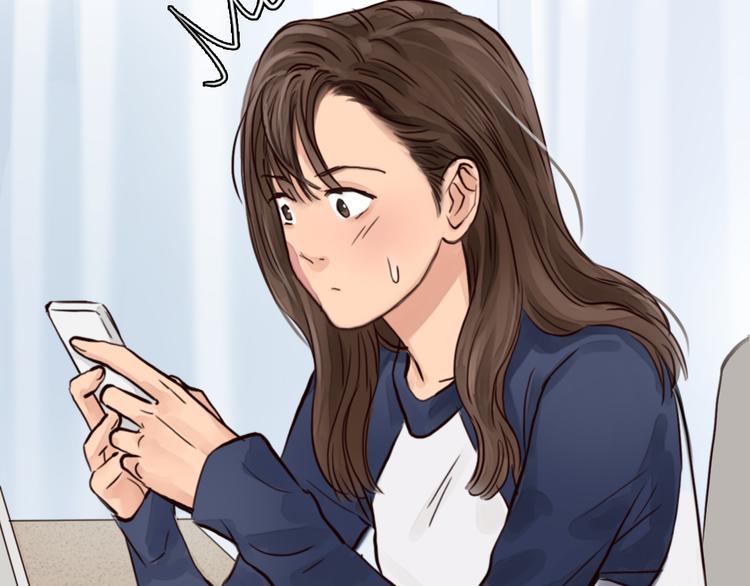 第8话 网络背后70