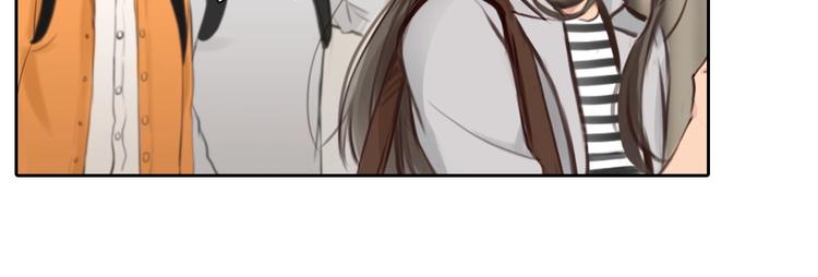 番外 李琳娜69