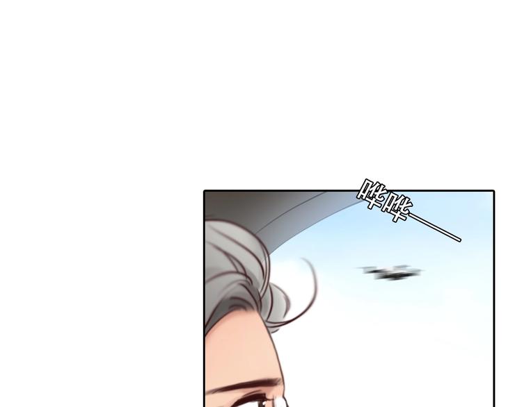 第50话 对不起48