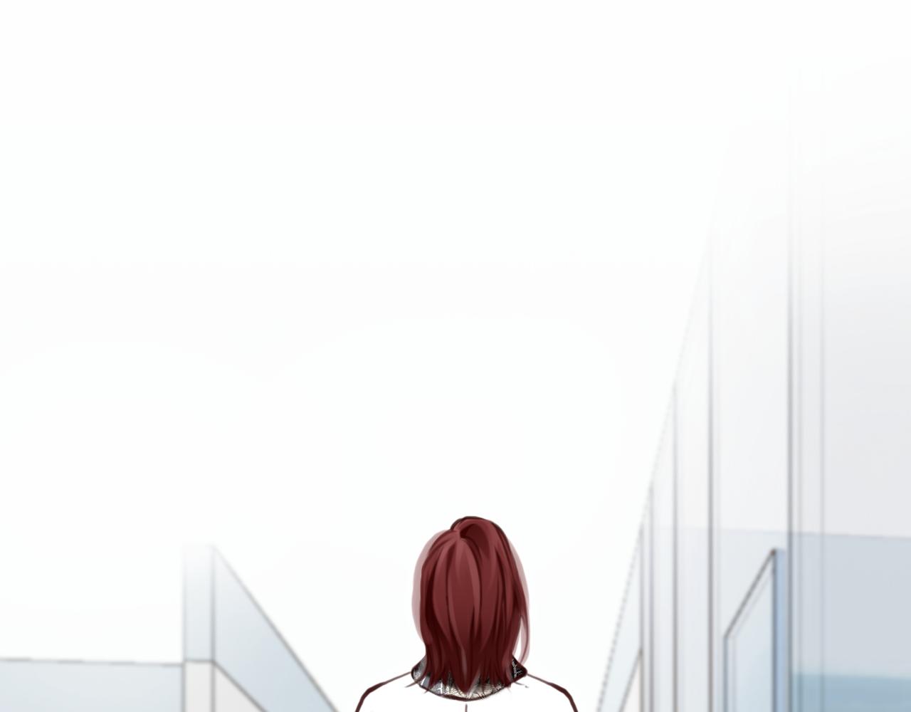 第71话  讨厌的人54