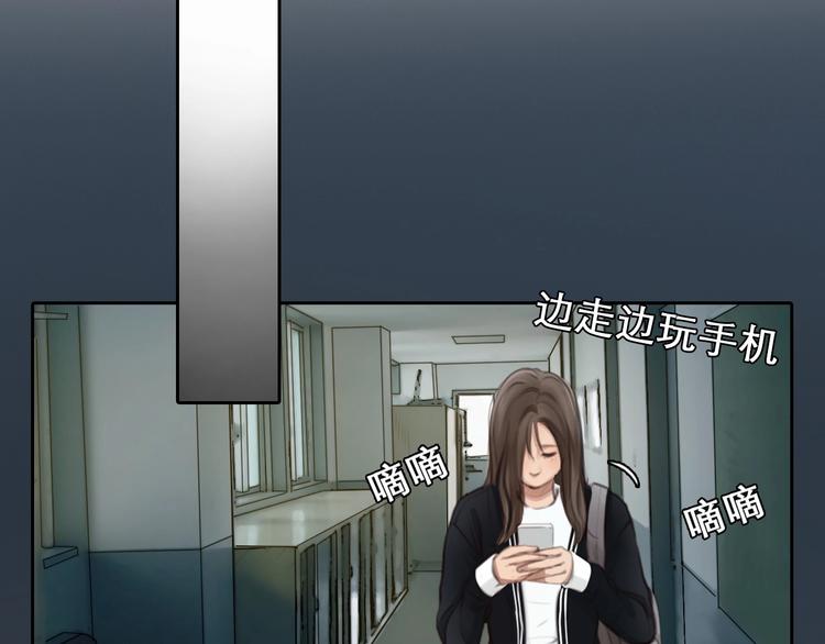 第8话 对质59