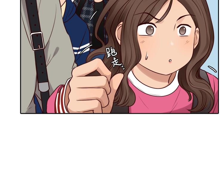 第35话  认出？36