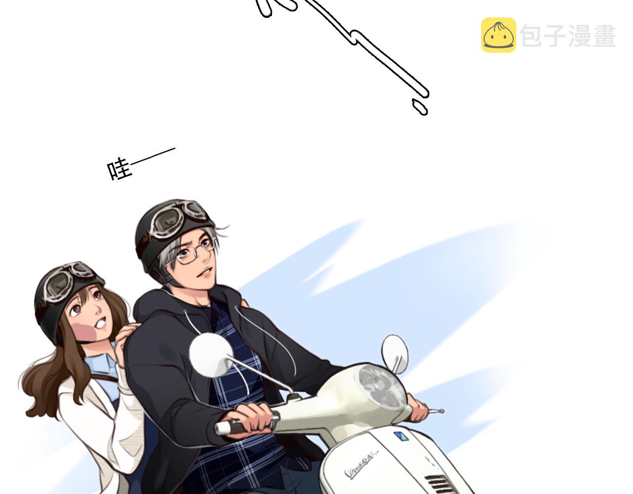 第62话 出逃国外46