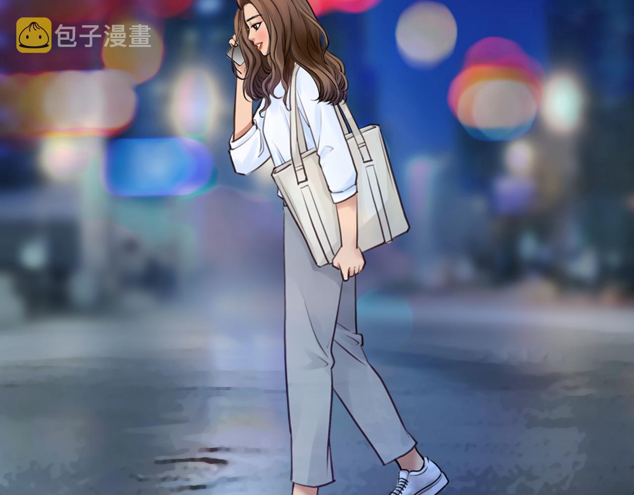 番外3 知道一切67