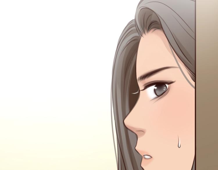 番外 女孩（上）53