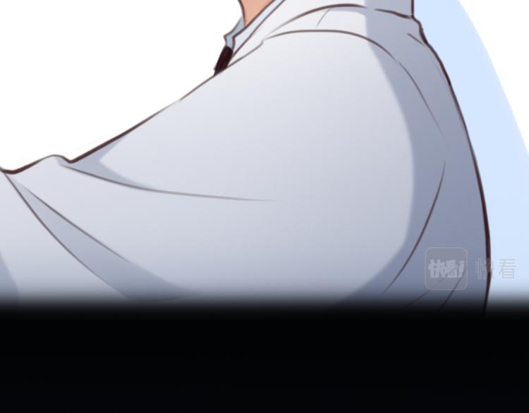 第56话 网页无法显示64