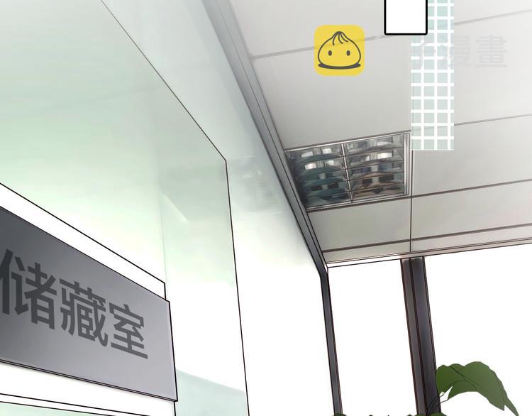 第17话  视频发布28
