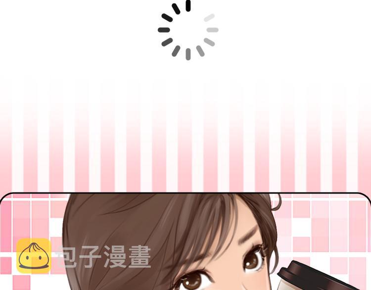 第53话 归还账号？89