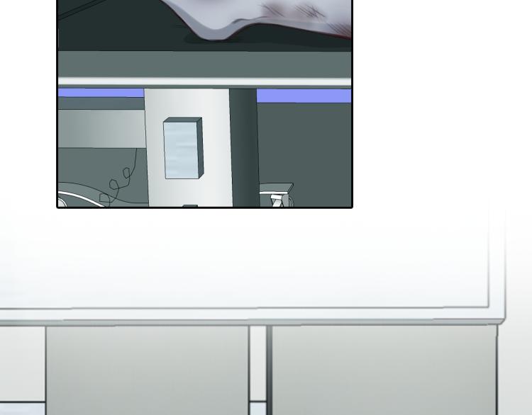 第53话 归还账号？34