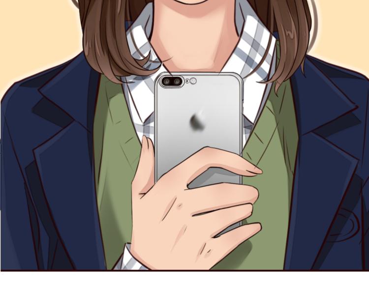 第15话 新ID32
