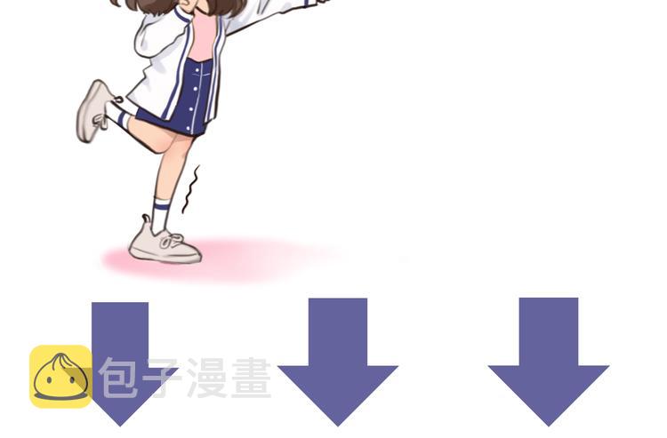第3话 私欲的代价127