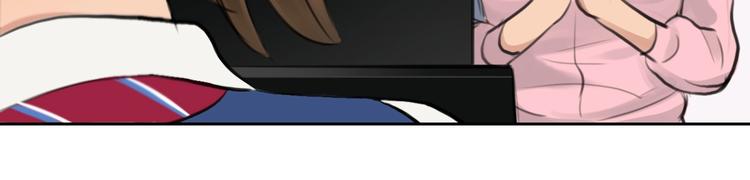 第17话 网红的真相42