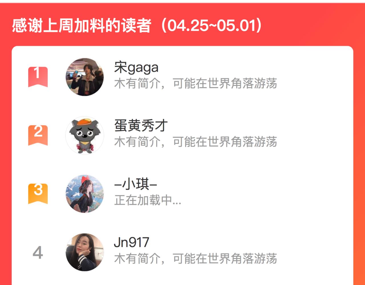 番外2 管中窥豹95