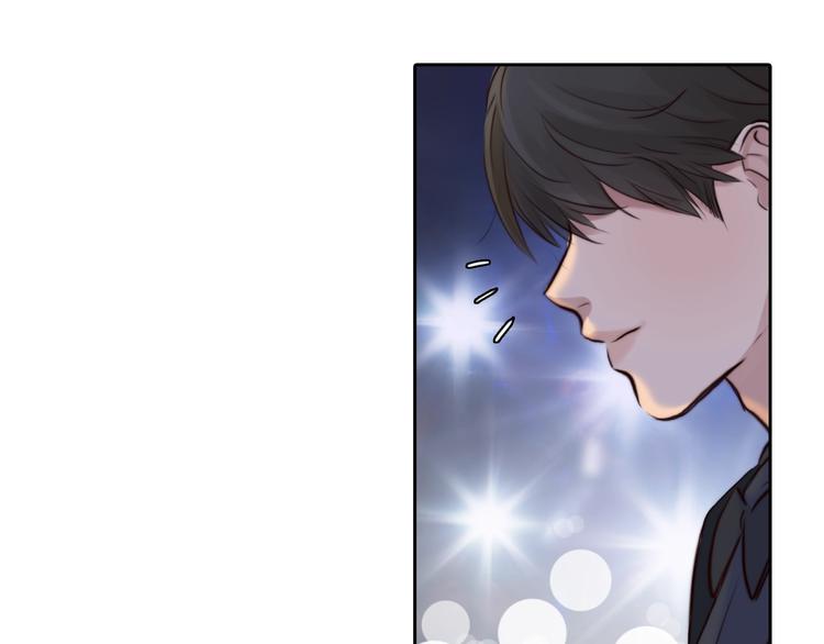 第23话 网红见面会65