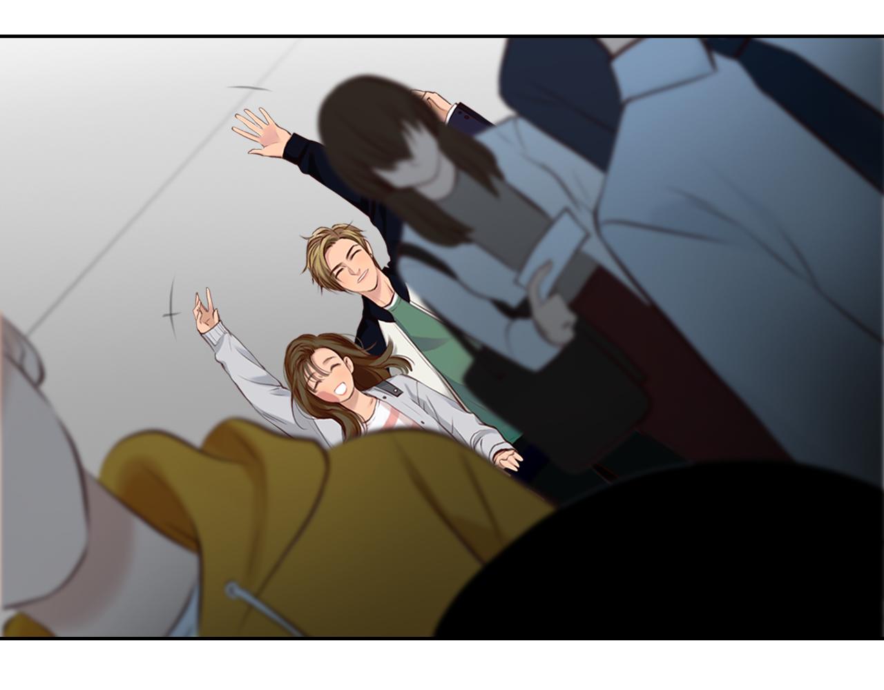 第68话 别离80