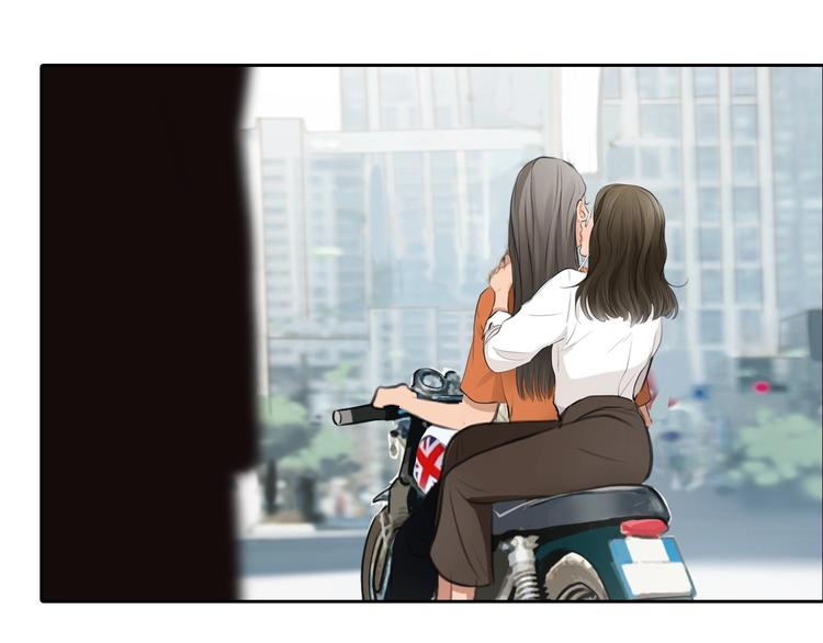 番外 女孩（下）0