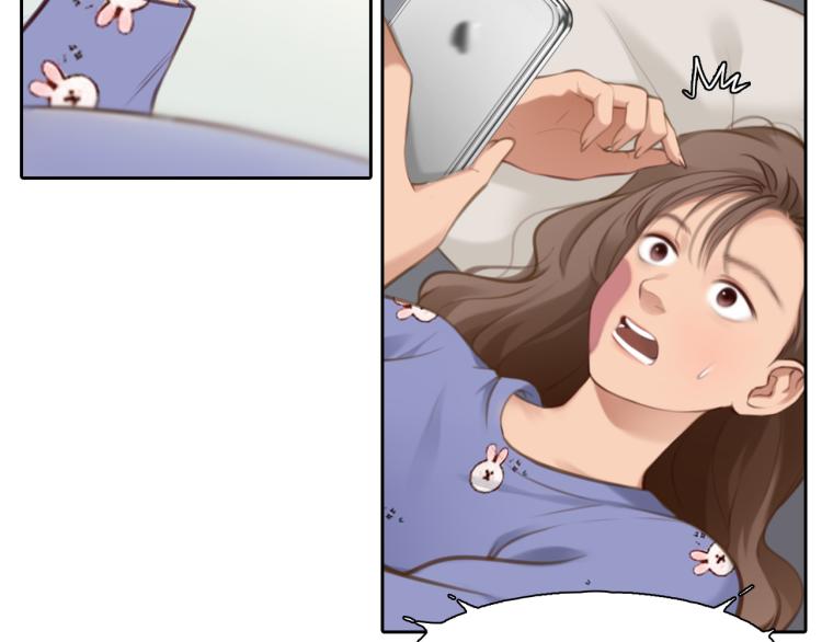 第52话 迷之行李箱20
