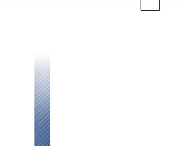 第47话 神秘邀请24