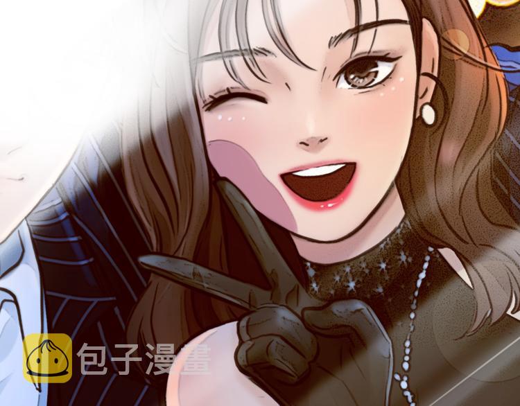 第1话 从头开始69