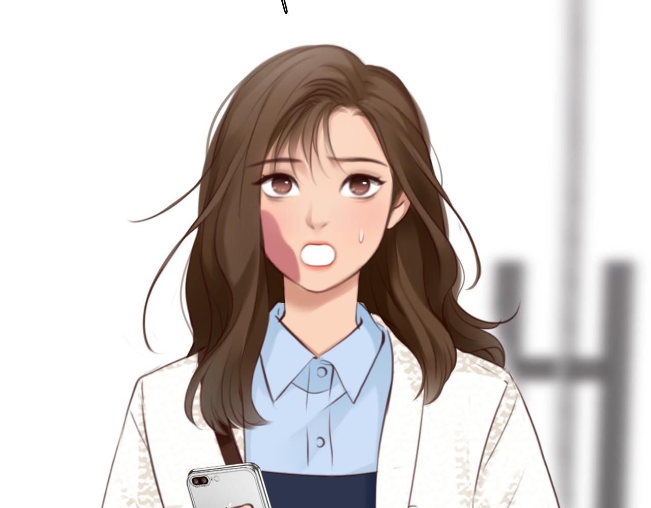第61话 追查被网暴105